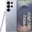 Samsung Galaxy S25 Ultra Dual SIM 512GB titanium silverblue
