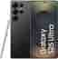Samsung Galaxy S25 Ultra Dual SIM 512GB titanium black
