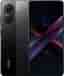 Xiaomi POCO X7 Pro Dual SIM 512GB black [12GB RAM Version]