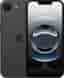 Apple iPhone 16e 256GB schwarz