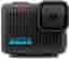GoPro Hero schwarz
