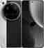 Xiaomi 15 Ultra Dual SIM 512GB silver chrome
