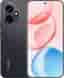 Honor 400 Dual SIM 256GB midnight black