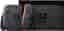 Nintendo Switch 2 256 GB [inkl. Controller Schwarz/Schwarz] schwarz
