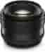 Fujifilm FUJINON XF 35 mm f1.4 R 52 mm Filtergewinde (Fujifilm XF Anschluss) schwarz
