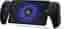 Sony PlayStation Portal Remote Player midnight black