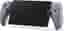 Sony PlayStation Portal Remote Player [30th Anniversary Limited Edition] weiß