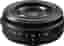 Fujifilm Fujinon XF 27 mm F2.8 R WR 39 mm Filtergewinde (Fujifilm XF Anschluss) schwarz
