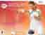 EA Sports Active: Personal Trainer [Internationale Version]