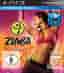 Zumba Fitness: Join the Party [inkl. Hüftgürtel, Move erforderlich]