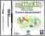 My Health Coach: Manage Your Weight inkl. Free Pedometer [UK Import]