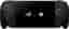 Asus ROG Xbox Ally X (2025) 1 TB schwarz