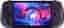Lenovo Legion Go S (AMD Ryzen Z2 Go) 16GB RAM 1 TB [SteamOS Version] nebula nocturne