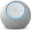 Echo Dot Max [2025] weiß