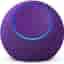 Amazon Echo Dot Max [2025] amethyst