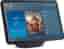 Amazon Echo Show 11 [2025] graphit
