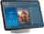 Amazon Echo Show 11 [2025] weiß