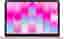 Apple MacBook Neo mit Touch ID 13 (Liquid Retina Display) A18 Pro (5-Core GPU) 8 GB RAM 512 GB SSD [Early 2026] rosa
