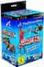 PlayStation Move: Sports Champions [inkl. Move Controller und PlayStation Eye Kamera]