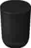 Sonos Move 2 schwarz