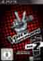 The Voice of Germany Vol. 2 [inkl. 2 Mikros]