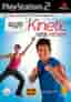 EyeToy Kinetic Total Fitness inkl. EyeToy USB Kamera