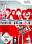 High School Musical 3: Sing it + Mikro