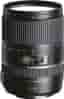 Tamron 16-300 mm F3.5-6.3 Di PZD VC II Macro 67 mm Filtergewinde (Nikon F Anschluss) schwarz