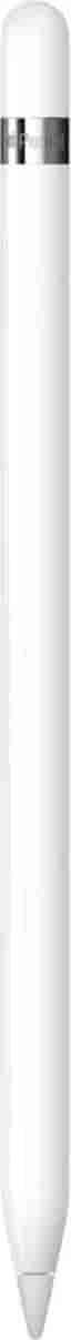 Apple Pencil [1re génération] blanc