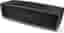 Bose SoundLink Mini Bluetooth speaker II carbon