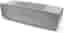 Bose SoundLlink Mini Bluetooth speaker II pearl