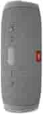 JBL Charge 3 gris