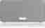 Sonos PLAY:3 blanc