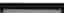 SONOS Playbar noir