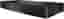 Bose Solo 15 Series II TV Sound System noir