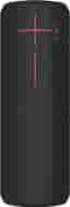 Ultimate Ears UE Boom 2 phantom
