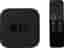 Apple TV 4K 32 Go noir