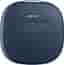 Bose SoundLink Micro Bluetooth speaker bleu foncé