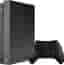 Microsoft Xbox One X 1 TB [Project Scorpio Edition incl. Special Project Scorpio manette Wireless ] noir