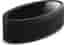 Yamaha MusicCast 50 noir