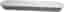 Sonos Beam [1re génération] blanc