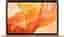 Apple MacBook Air 13.3 (Retina Display) 1.6 GHz Intel Core i5 8 Go RAM 128 Go PCIe SSD [Late 2018, clavier anglais, QWERTY] or