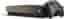 Microsoft Xbox One X 1 To [Battlefield V Gold Rush Special Edition incl. manette sans fil, sans jeu] gold rush
