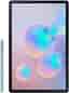 Samsung Galaxy Tab S6 10,5 128GB [Wi-Fi] bleu