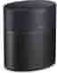 Bose Home Speaker 300 noir