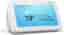 Amazon Echo Show 5 blanc