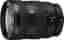 Sony E 16-55 mm F2.8 G OSS 67 mm Objectif (adapté à Sony E-mount) noir