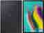 Samsung Galaxy Tab S5e 10,5 128 Go [Wi-Fi] noir