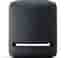 Amazon Echo Studio noir