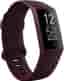 Fitbit Charge 4 palissandre